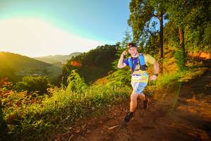 BIB: 
                            <button type="button" onclick="openModal(19168627)" class="btn btn-primary btn-sm float-right btn-popup" data-toggle="modal" data-target=".modal-high-quality">
                        <i class="fas fa-shopping-cart"></i> Add to Cart
                    </button>
                                            <button type="button" onclick="isThisMe(19168627, true)" class="btn btn-success btn-sm float-right btn-popup btn-isme hidden" data-toggle="tooltip" data-placement="bottom" title="นี่คือรูปของคุณใช่ไหม คลิกที่นี่เพื่อเอาเข้าอัลบั้ม">
                        <i class="fas fa-plus"></i> Add to album
                    </button>
                    <button type="button" onclick="isThisMe(19168627, false)" class="btn btn-warning btn-sm float-right btn-popup btn-isnotme hidden">
                        <i class="fas fa-ban"></i> Remove from album
                    </button>